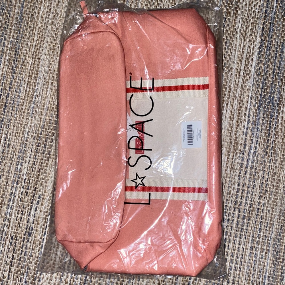 Brand New LSpace Tote